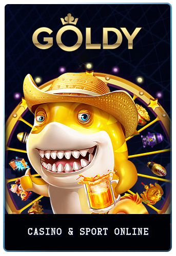 goldy